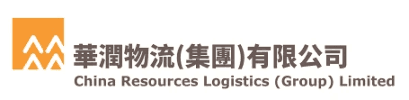 China Resources Logistics Logo