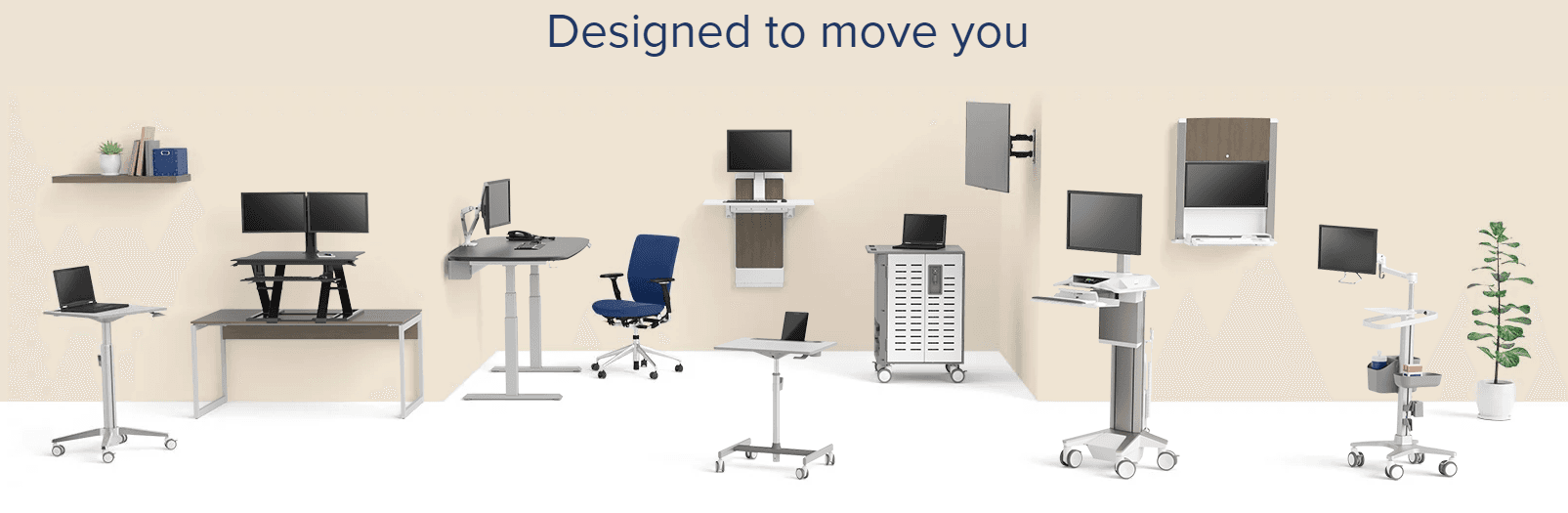 監控、門禁及對講系統整合