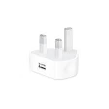 BLN 無線 IoT 平台 圖片 2