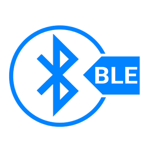 BLN 無線 IoT 平台 圖片 4