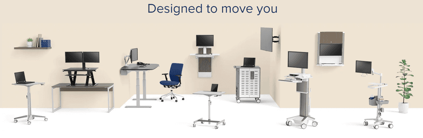 監控、門禁及對講系統整合 圖片 1