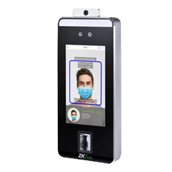 監控、門禁及對講系統整合 圖片 4