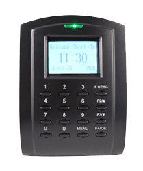 監控、門禁及對講系統整合 圖片 5