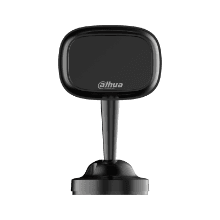 駕駛員狀態監測系統 圖片 2