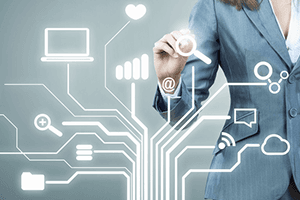 DSSPRO 集中管理平台 圖片 3