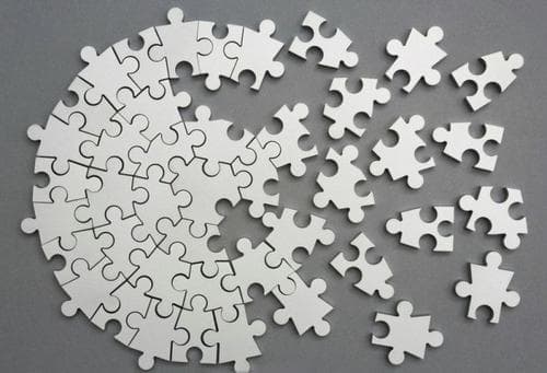 DSSPRO 集中管理平台 圖片 5