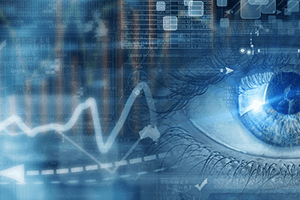 DSSPRO 集中管理平台 圖片 4