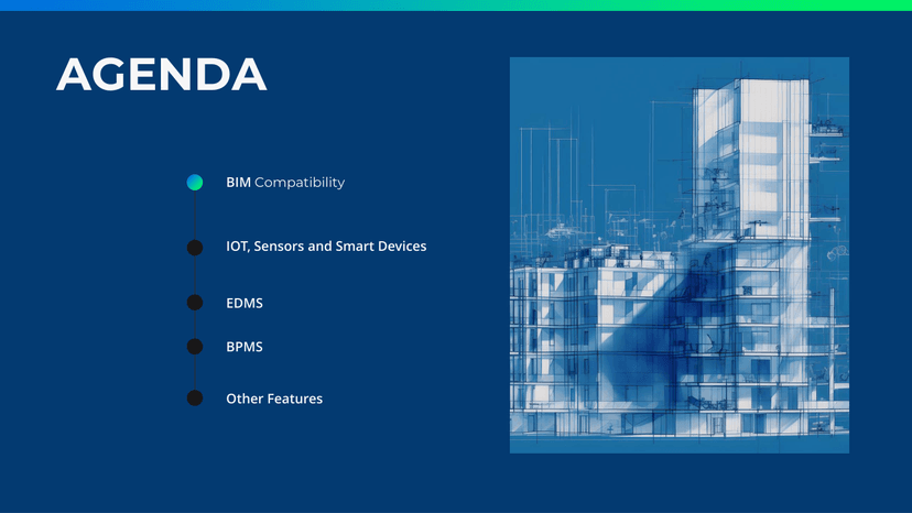 智慧工地安全平台(SSSS) 圖片 3