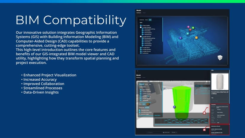 智慧工地安全平台(SSSS) 圖片 4