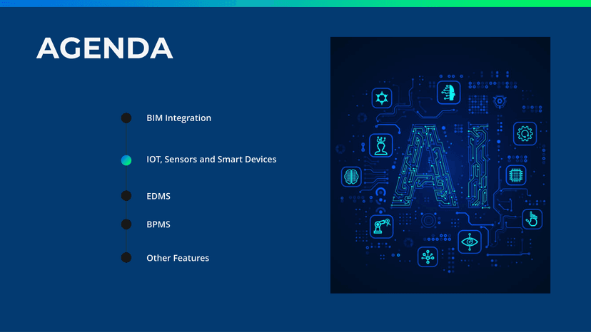 智慧工地安全平台(SSSS) 圖片 8