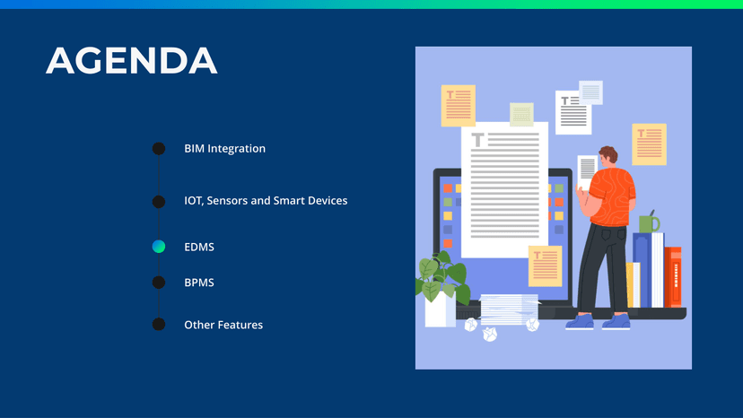 智慧工地安全平台(SSSS) 圖片 11