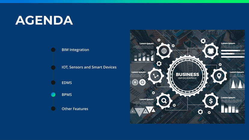 智慧工地安全平台(SSSS) 圖片 14