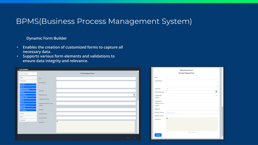 智慧工地安全平台(SSSS) 圖片 16