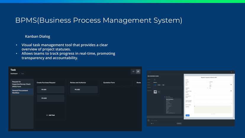 智慧工地安全平台(SSSS) 圖片 17