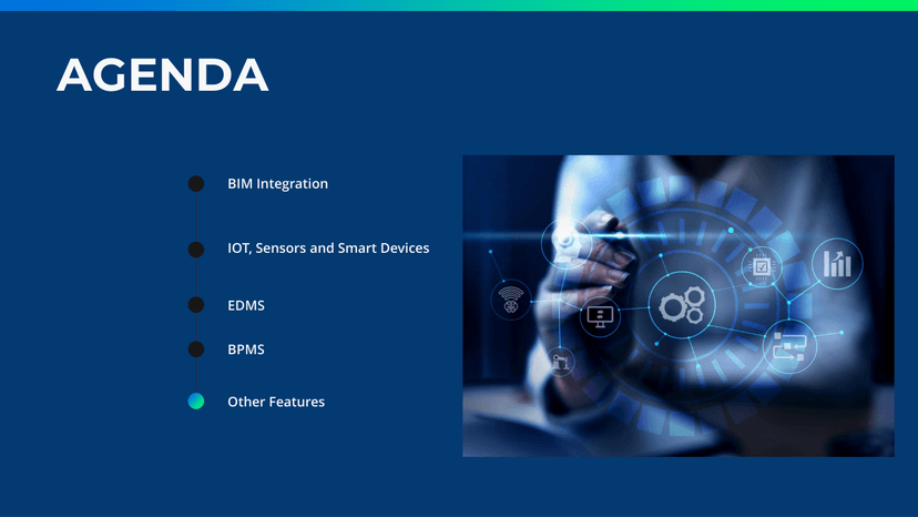 智慧工地安全平台(SSSS) 圖片 19