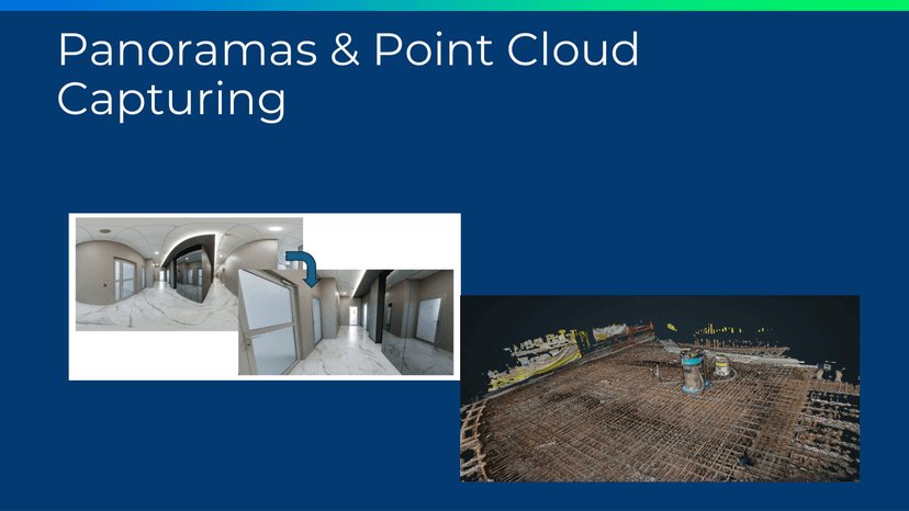 智慧工地安全平台(SSSS) 圖片 22