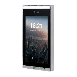 大廈對講機系統整合指南:IP 監控、門禁與 Intercom 點樣統一管理? 圖 3